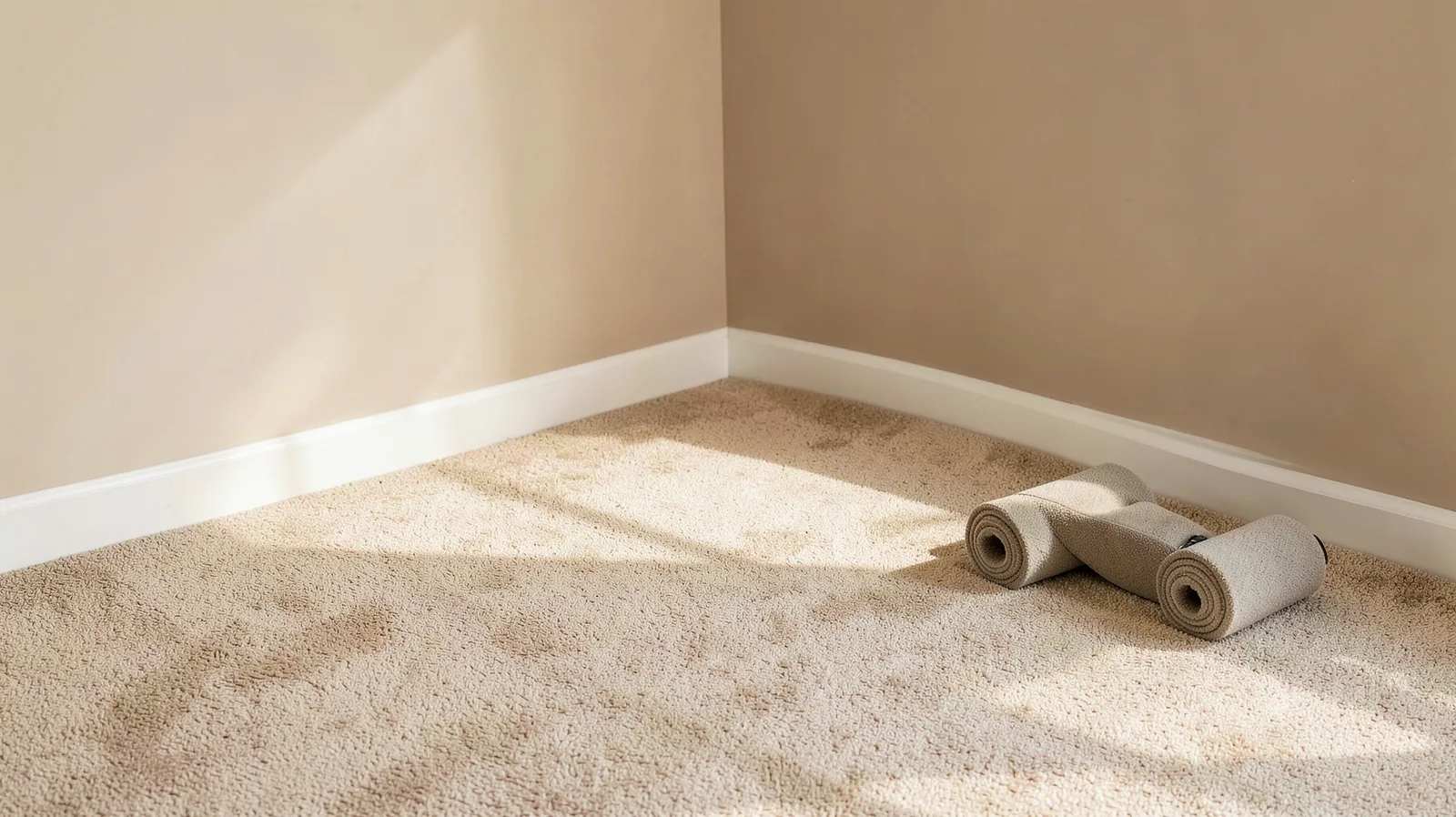 Carpet Installation in Dekalb, IL near me